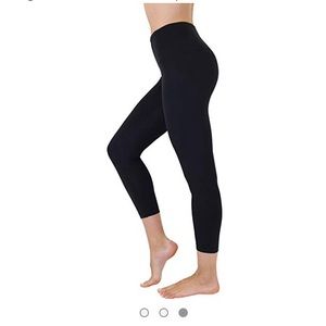 Yoga/running/workout Pants
